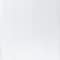 Westinghouse Fixture Wall Outdr LED Dimmableable 8.5W Mayslick Nickel Luster Frosted Glass 6580700 - alternate 3
